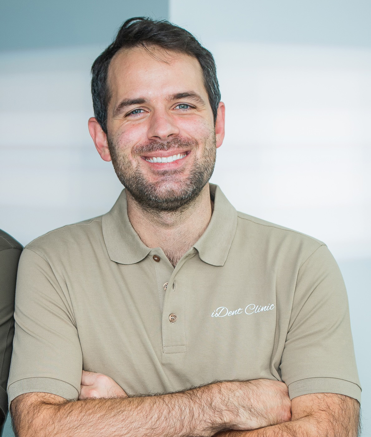 quentin-dasnoy-dentiste-bruxelles